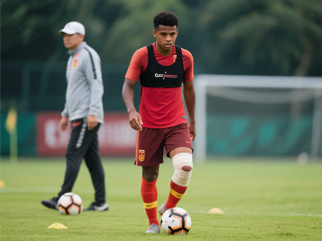 的关键进球 的关键进球