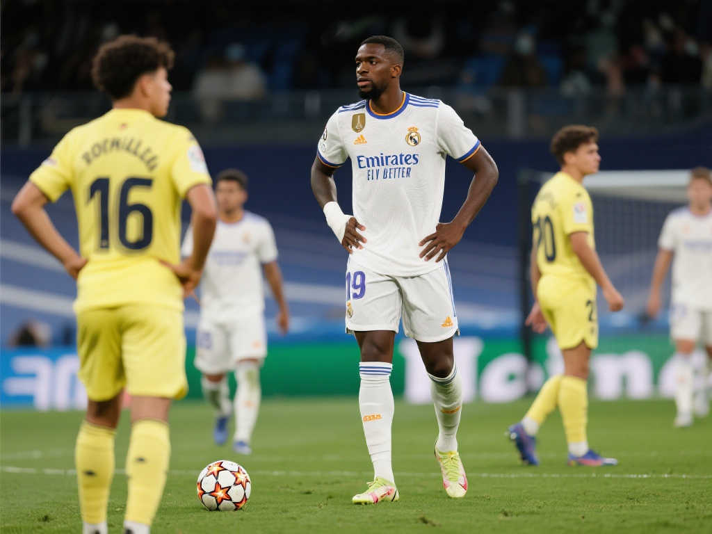 武磊的成功 武磊的成功