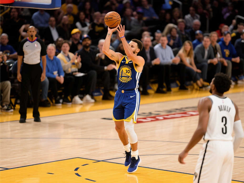 武磊的自律 武磊的自律