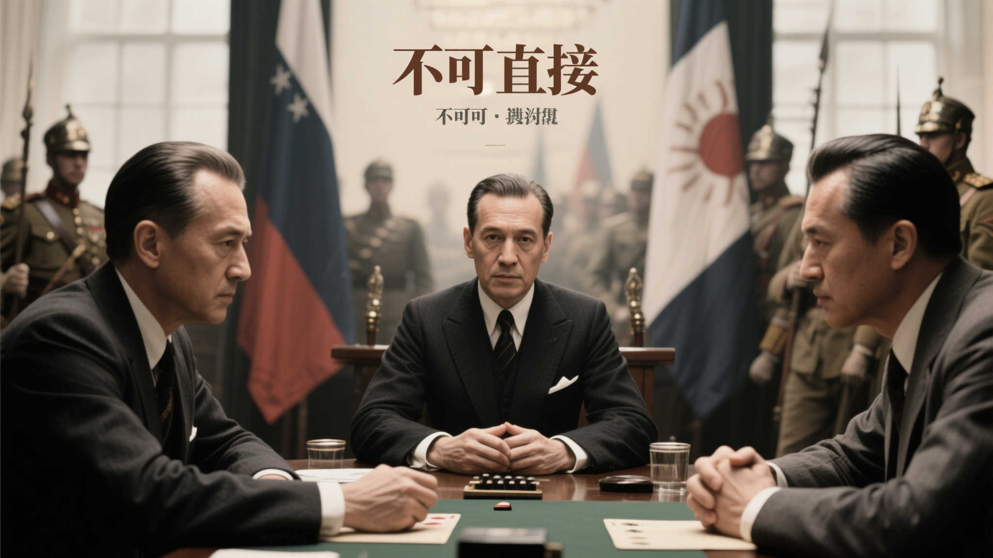 力与挑战 力与挑战