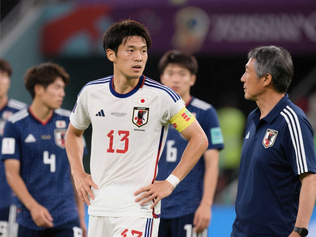 积分反超辽 积分反超辽