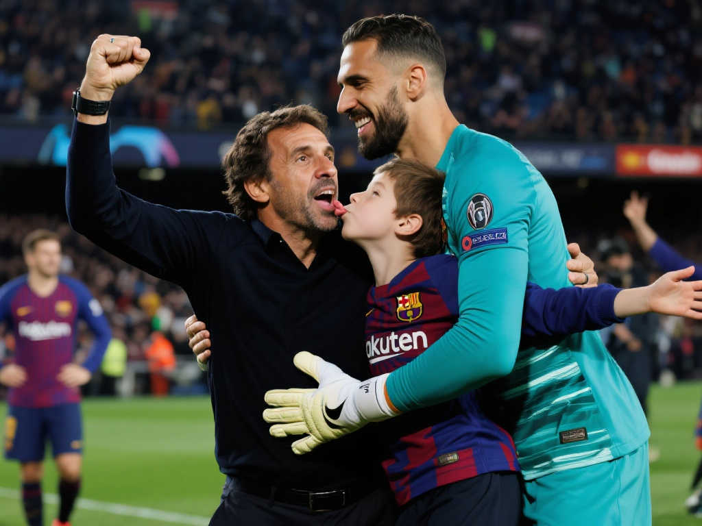 的竞争下 的竞争下