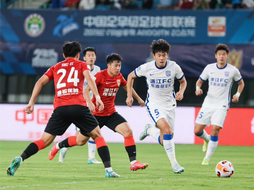 没有硝烟的 没有硝烟的