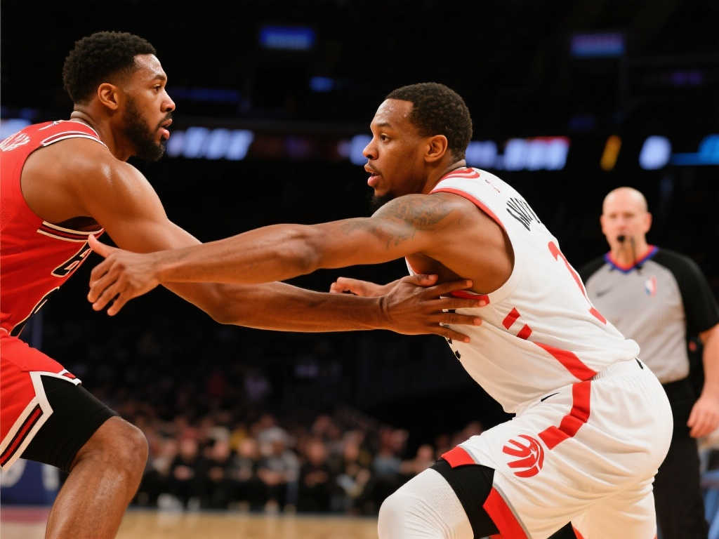 緊張情緒可 緊張情緒可