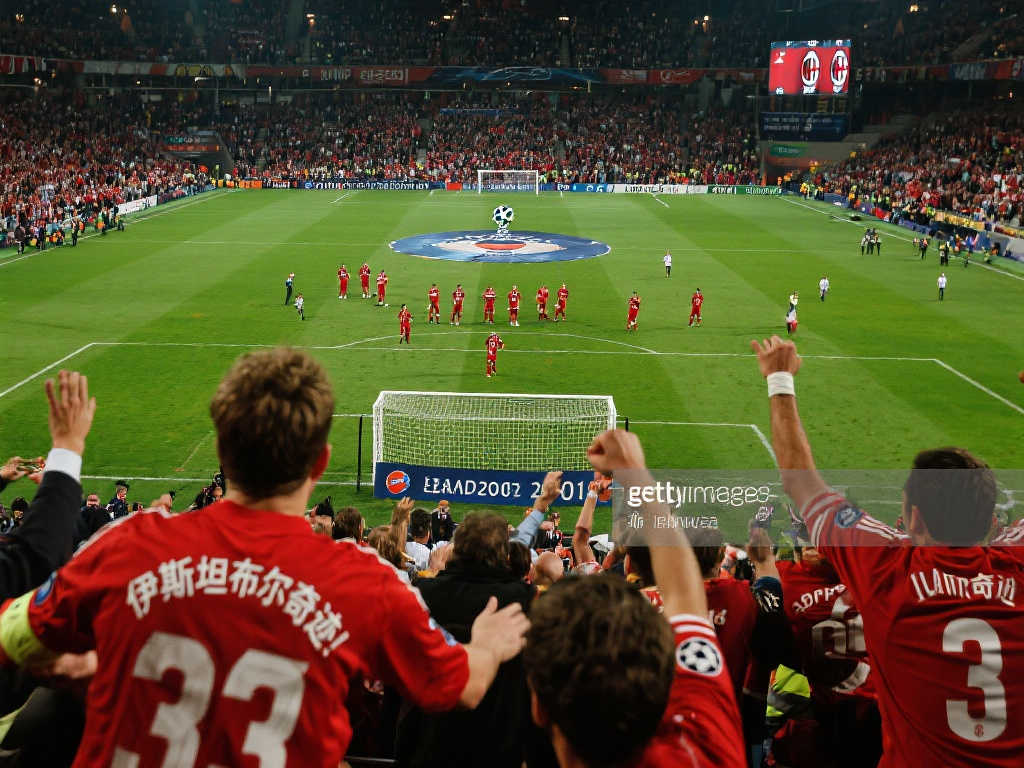 這些前輩不 這些前輩不