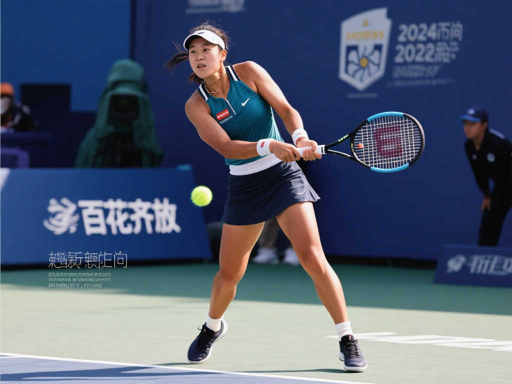 某公司年终 某公司年终