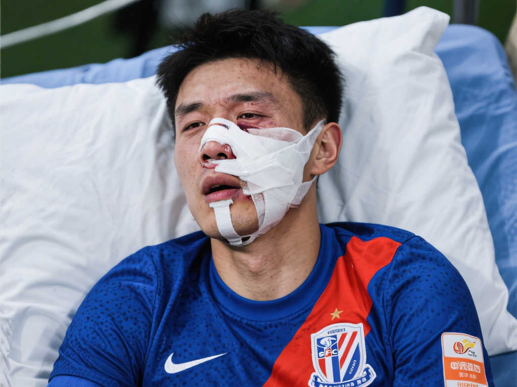 才能体验的 才能体验的