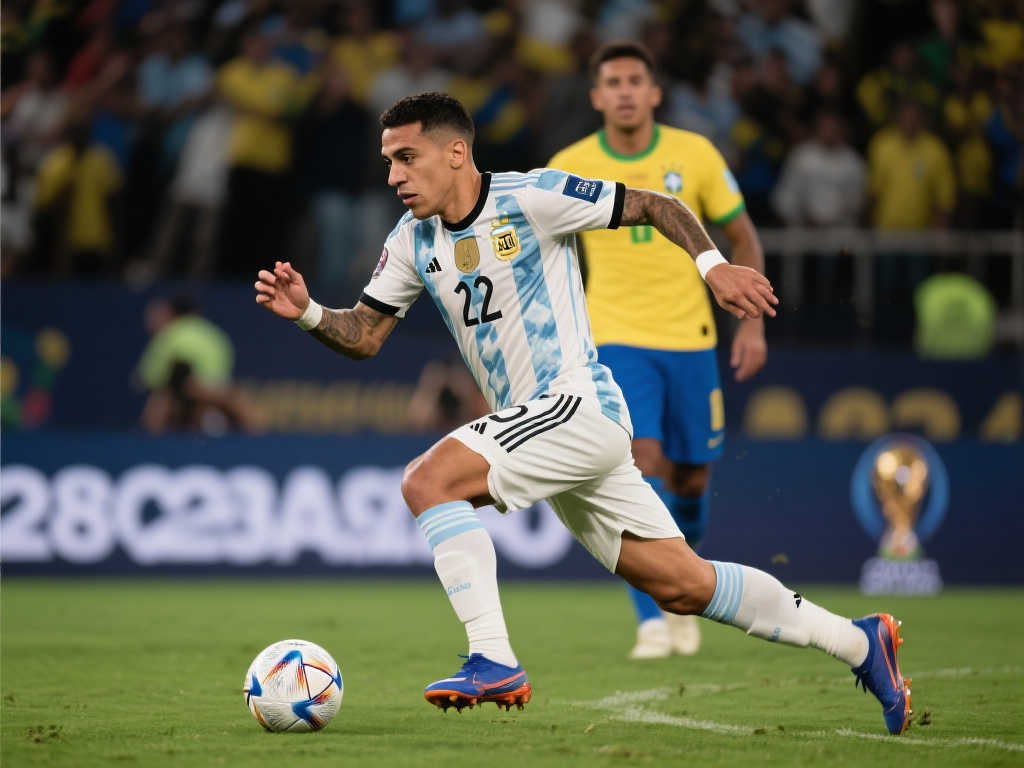 计了不同级 计了不同级