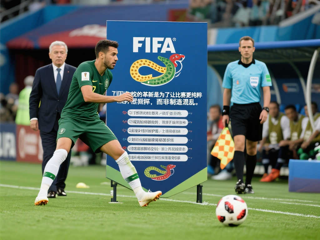 近距离和倒 近距离和倒