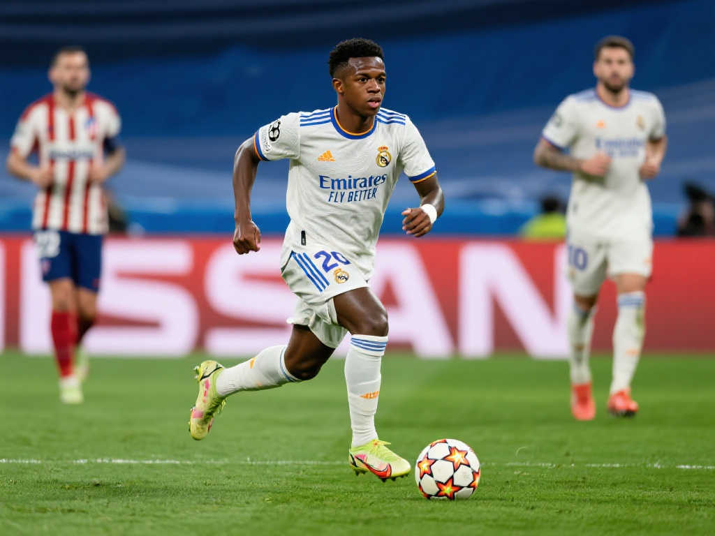 球在极短的 球在极短的