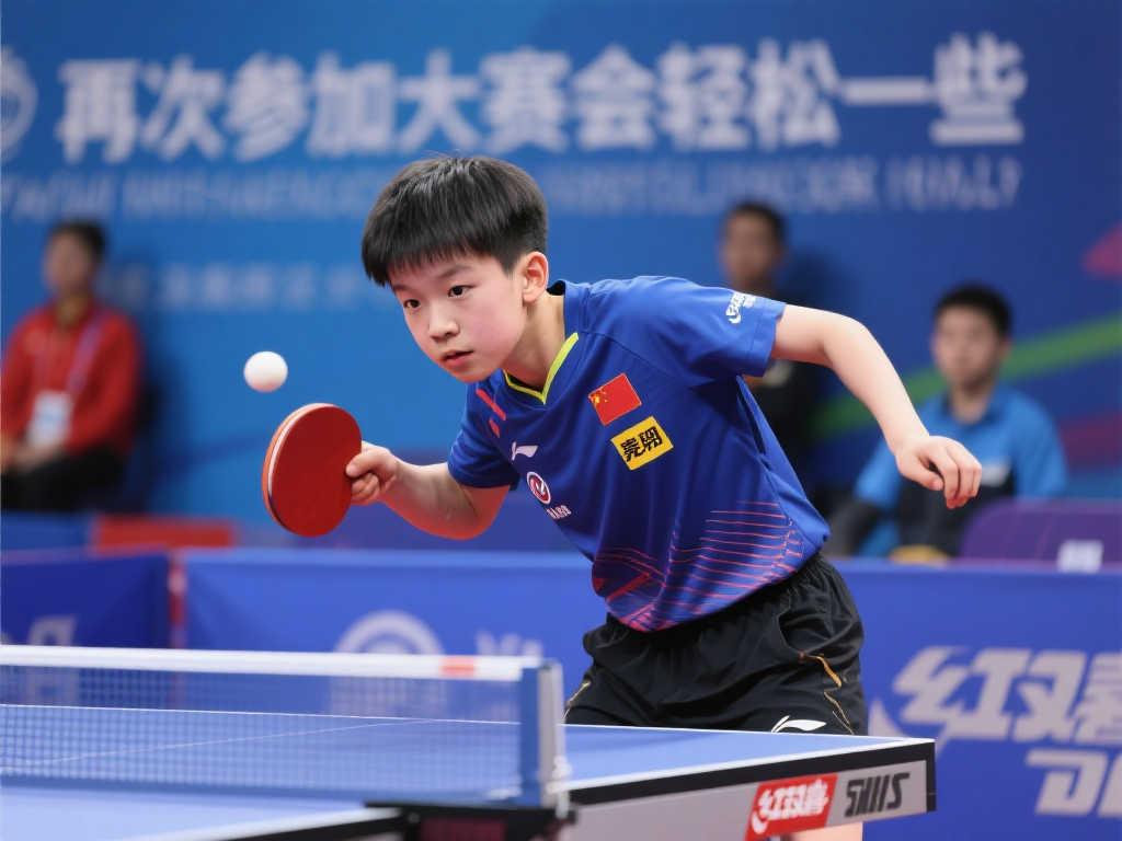 支球队梦寐 支球队梦寐