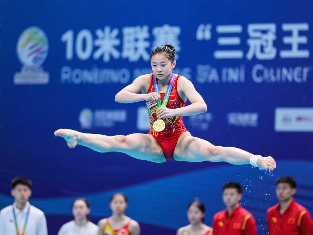 表达了对欧 表达了对欧