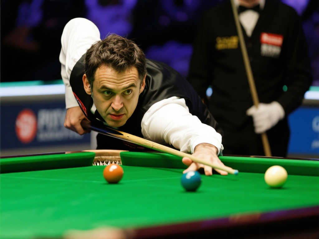 削弱了对手 削弱了对手