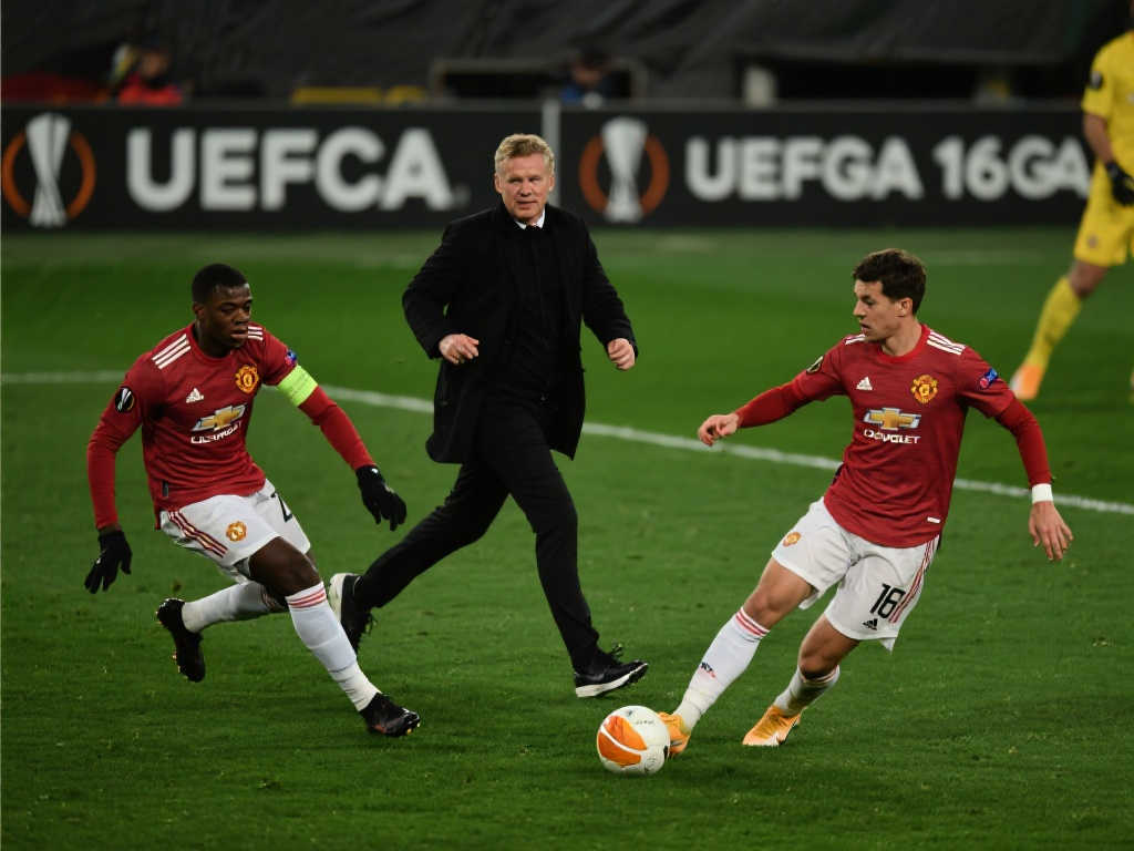 擅长快速上 擅长快速上