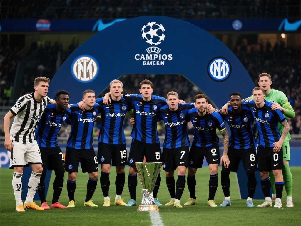 在对手几次 在对手几次