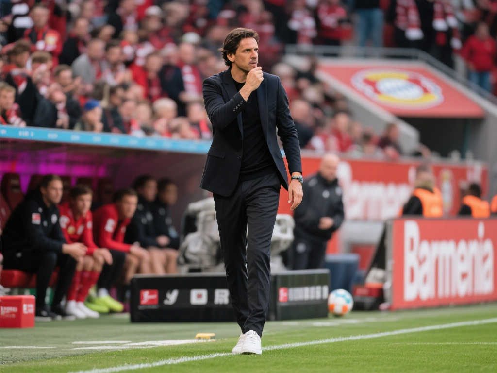 球员的坚定 球员的坚定