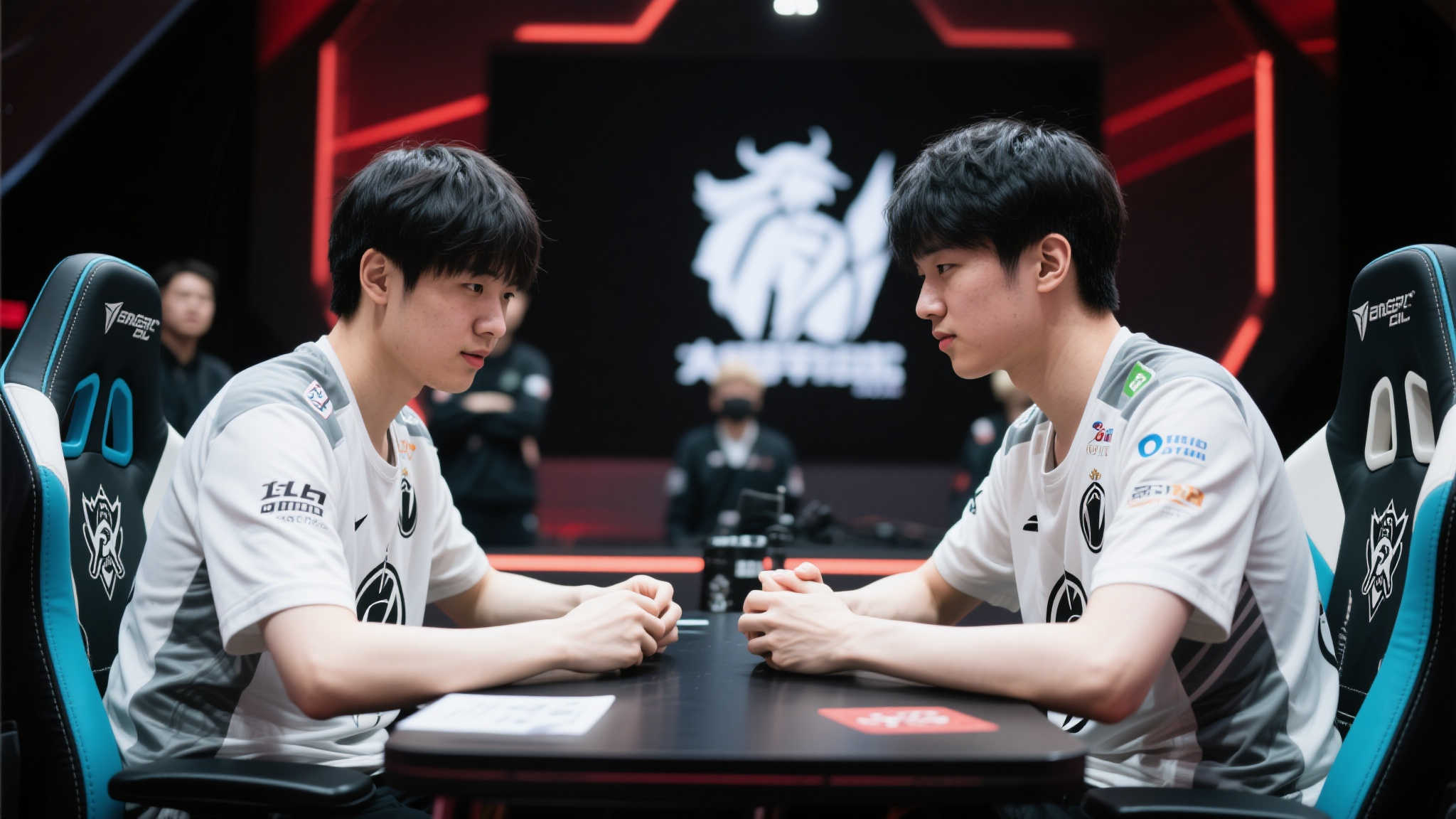 曼对曼城的 曼对曼城的