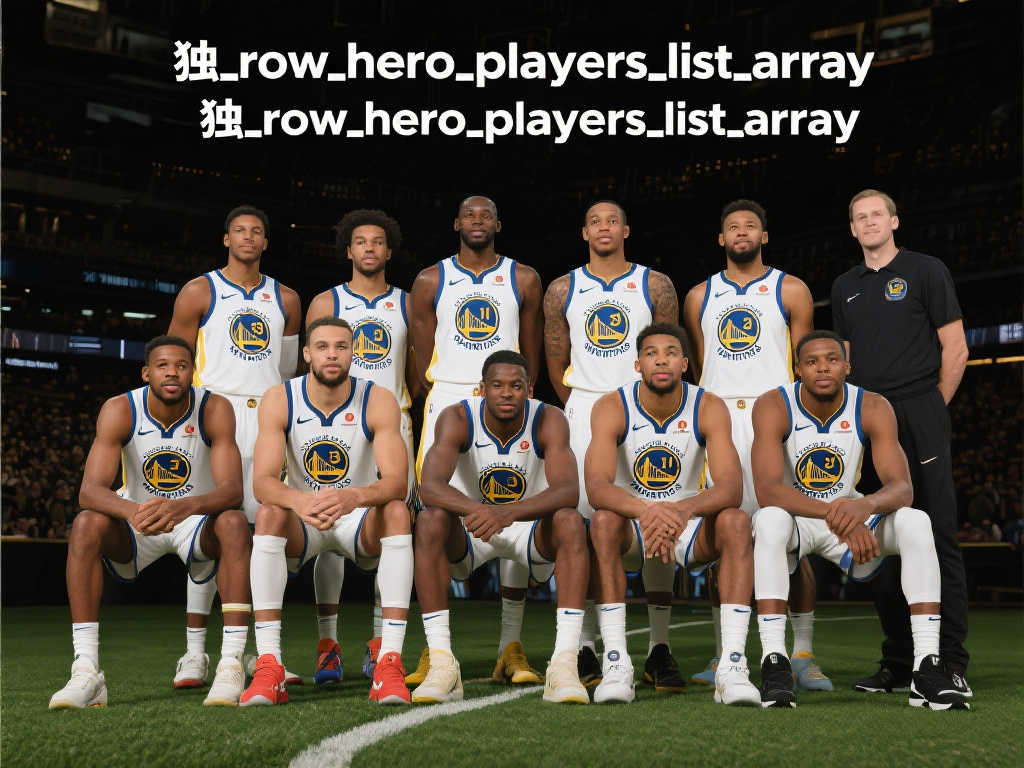 这一危机 这一危机