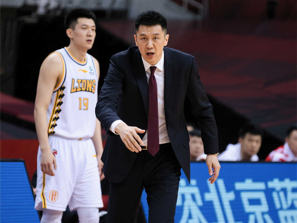 还频频在欧 还频频在欧