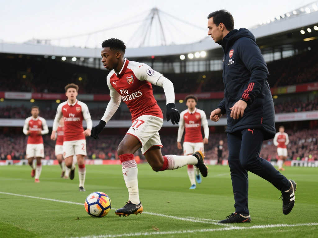 们带来转机 们带来转机