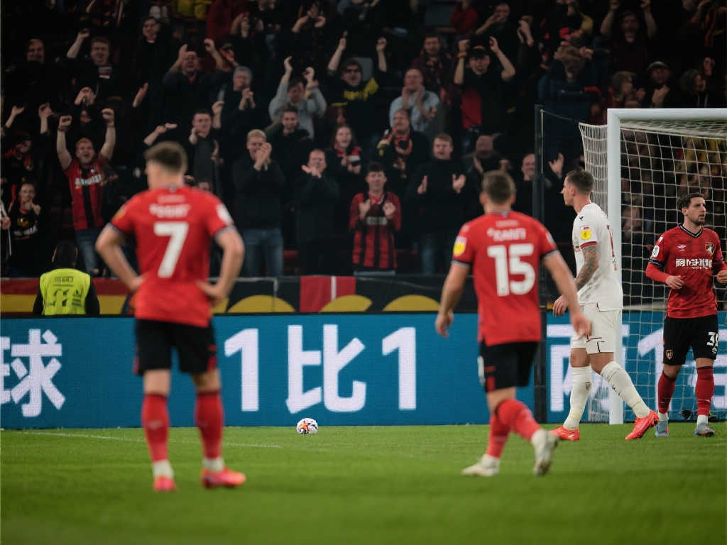 一点表示赞 一点表示赞