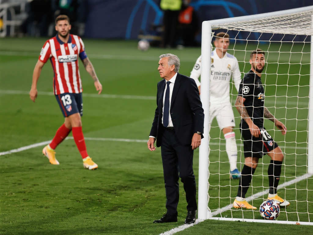 状态也会对 状态也会对