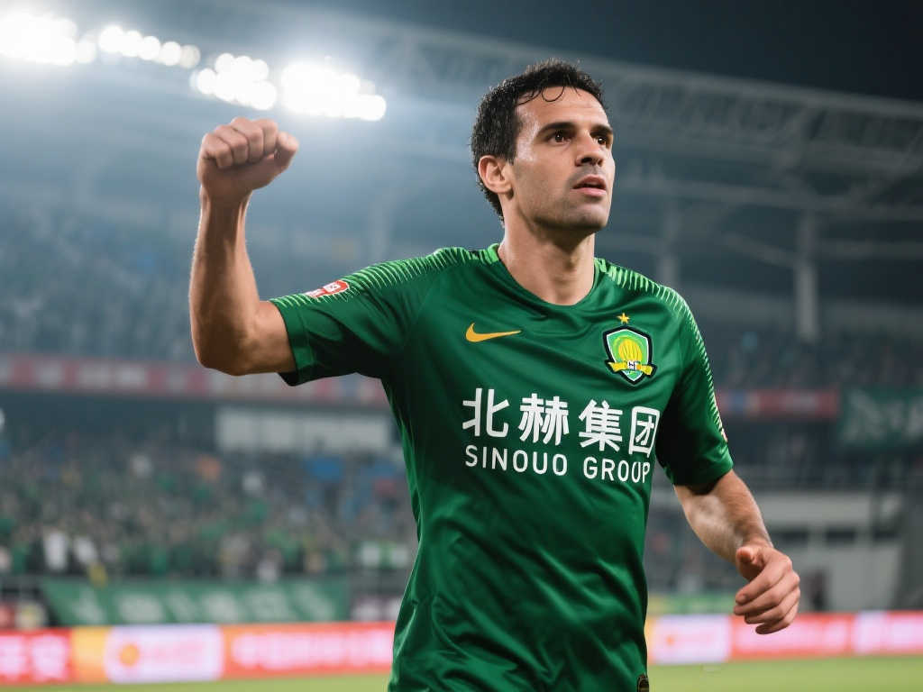 刘炜在采访 刘炜在采访