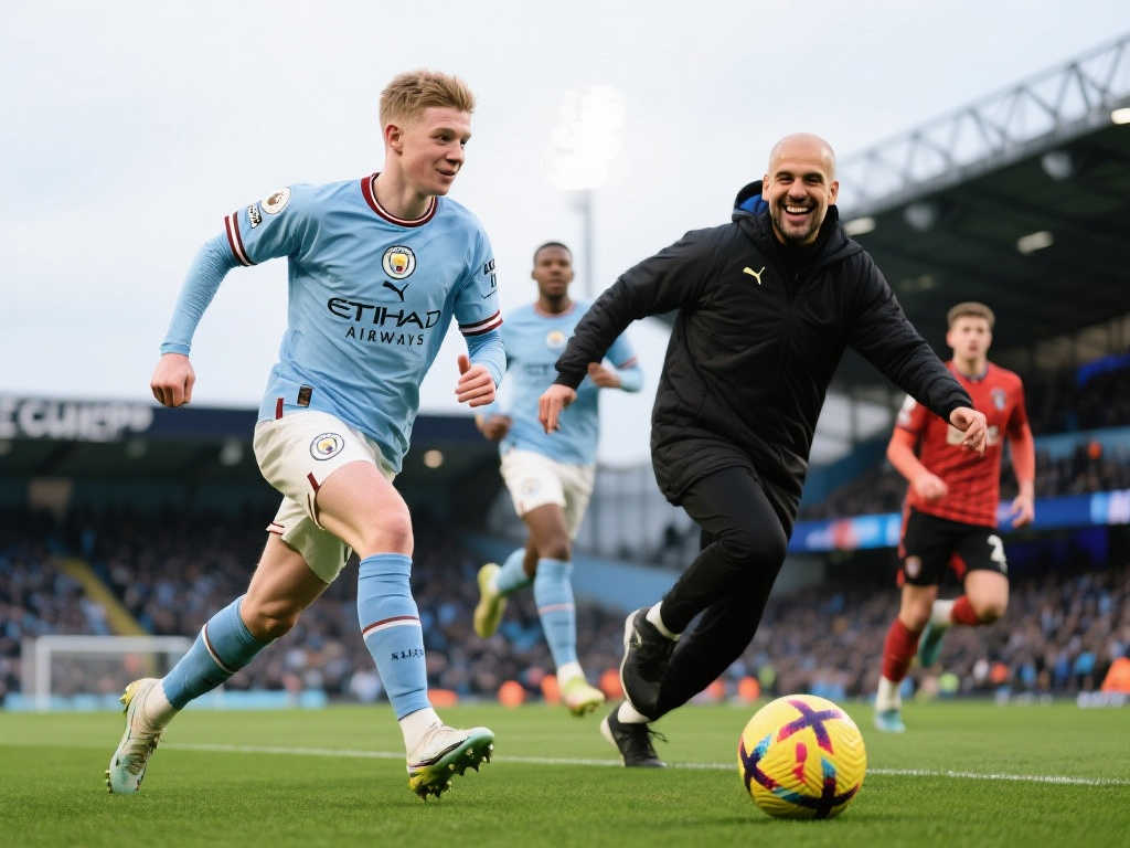 出色发挥 出色发挥