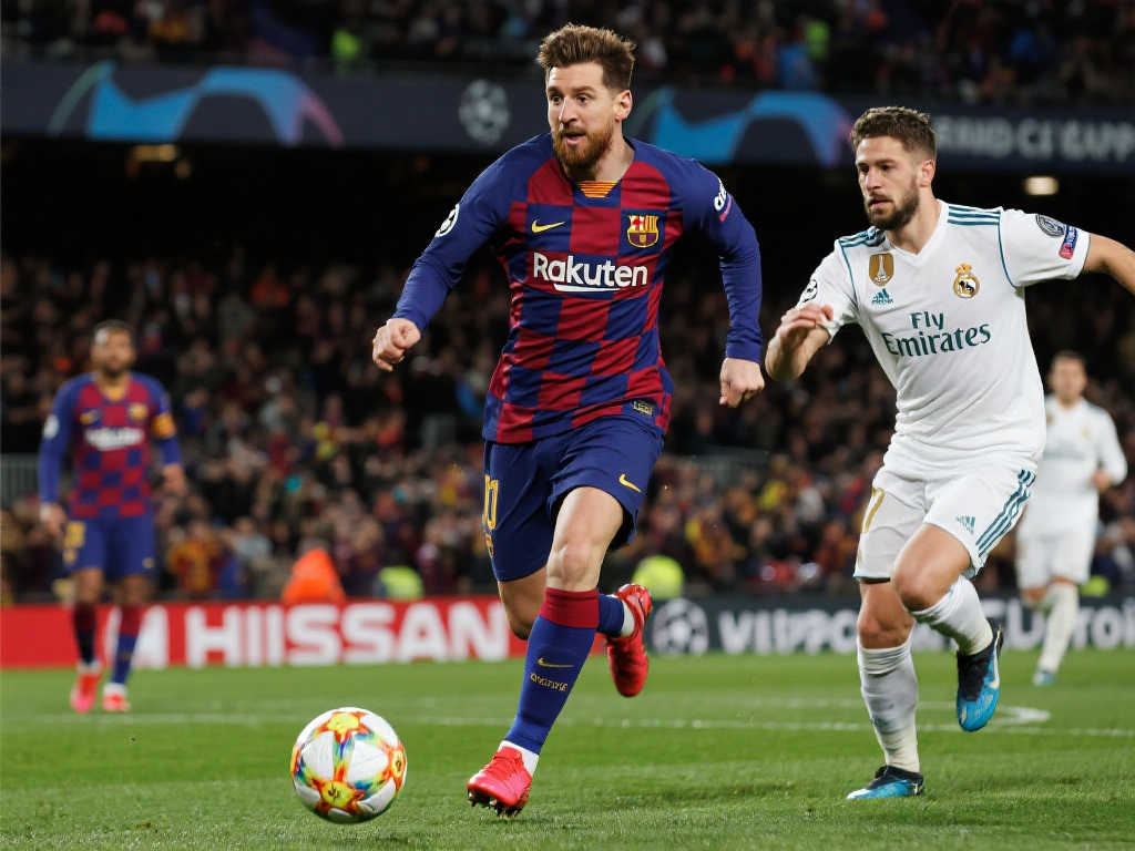 拜仁在逆境 拜仁在逆境