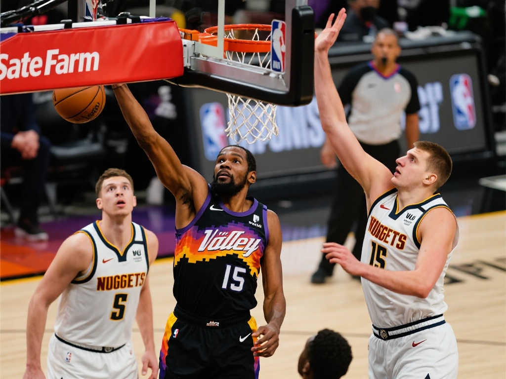 隆率先打破 隆率先打破