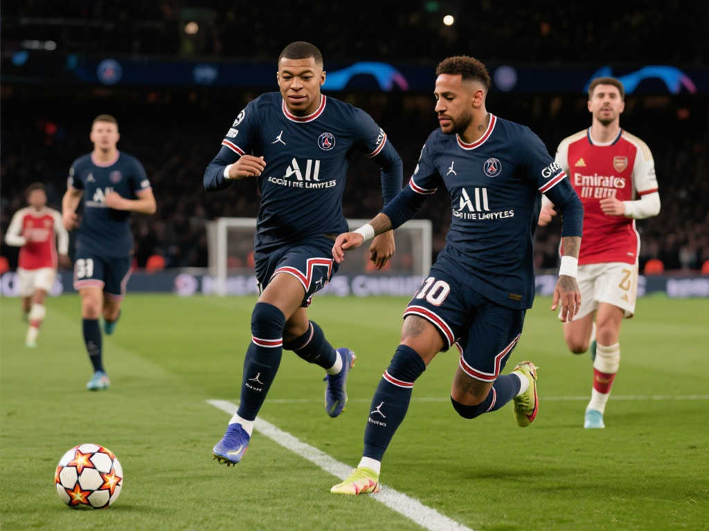 探討這一話 探討這一話