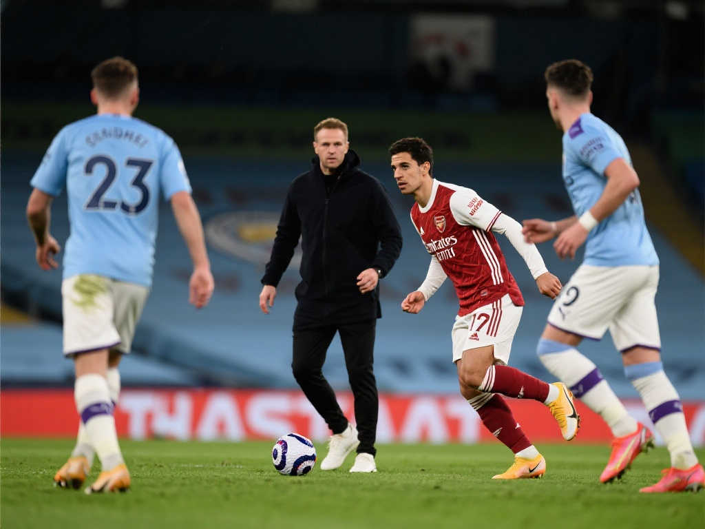 本文将深入 本文将深入