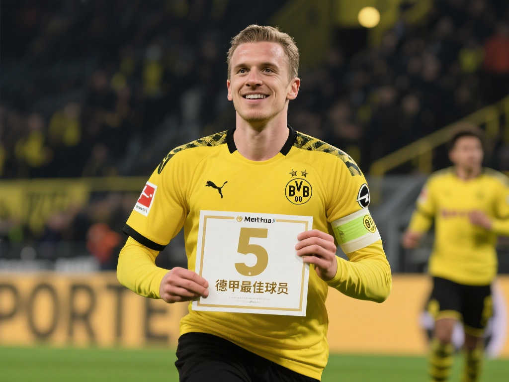 决的问题 决的问题