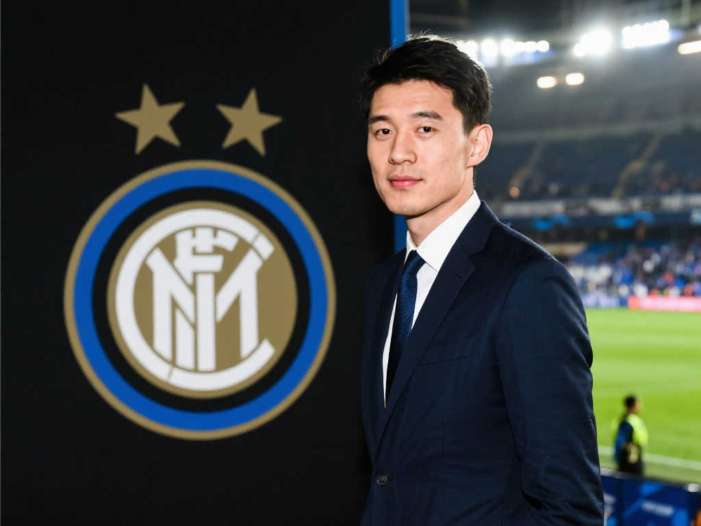 人员调配 人员调配