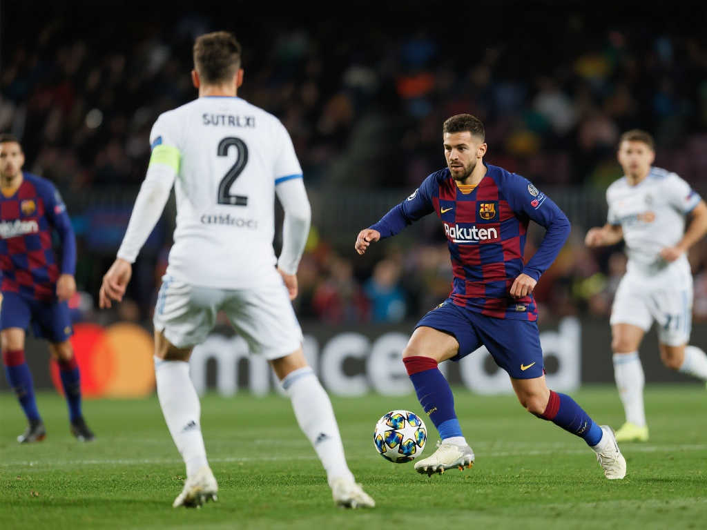 球队已经具 球队已经具