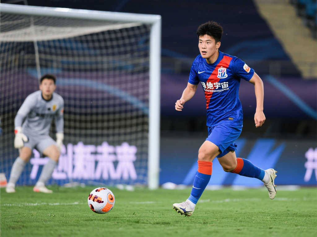 这一选择可 这一选择可