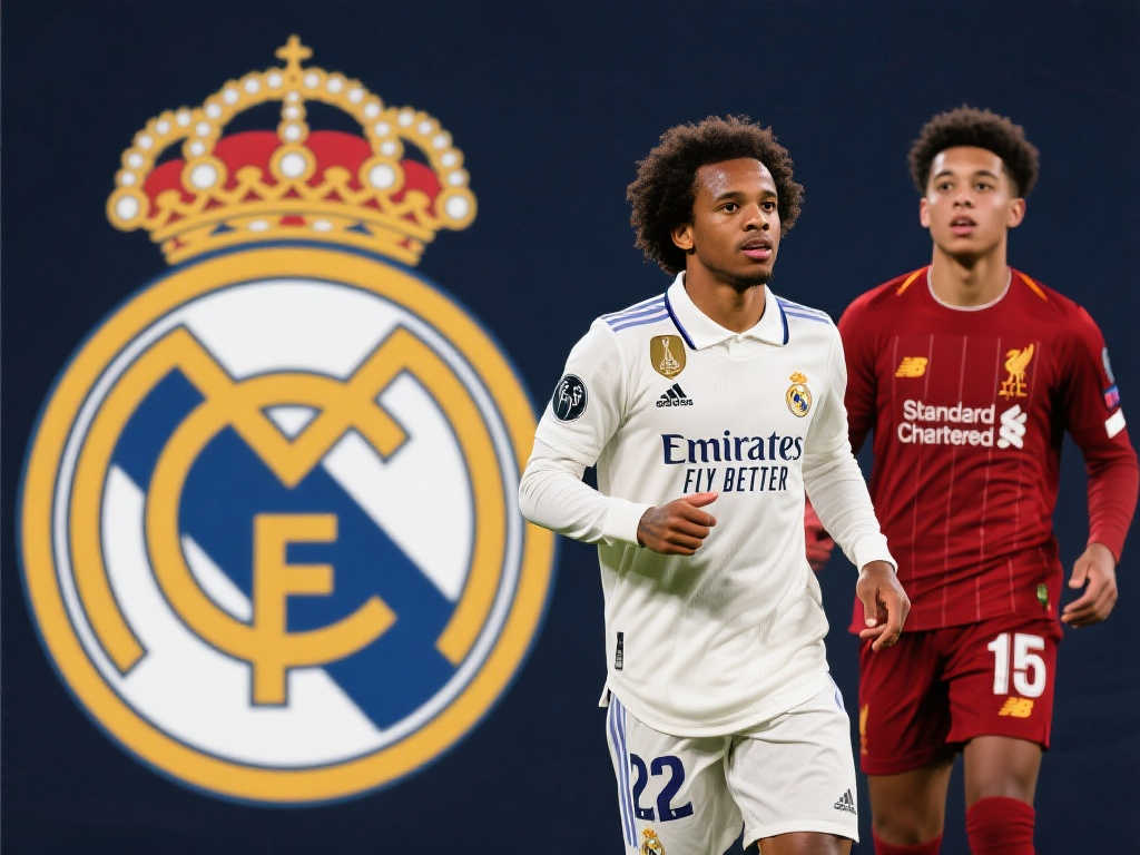 这也意味着 这也意味着