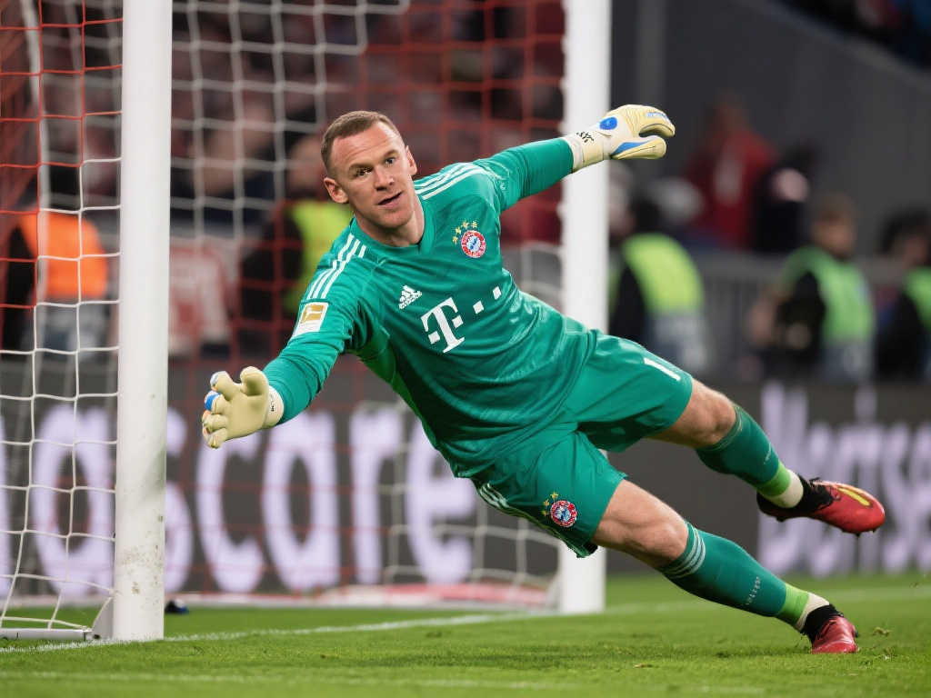 不只提升了 不只提升了