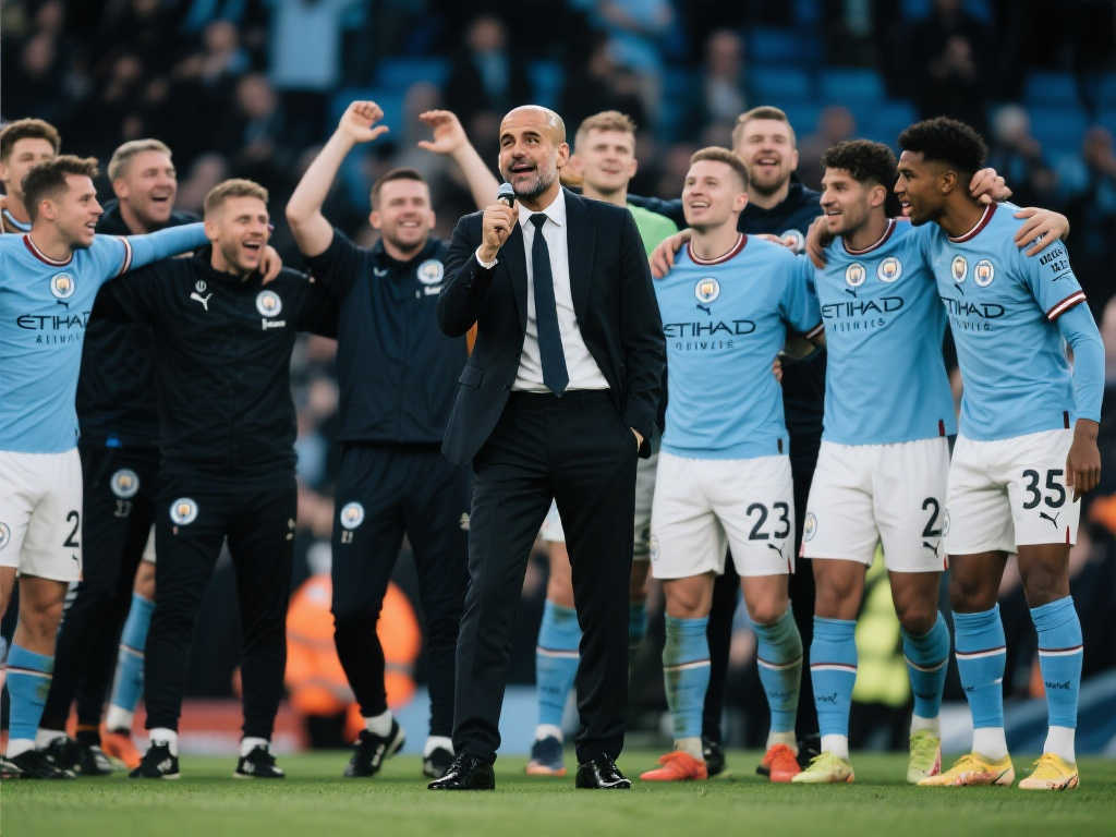 在今晚进行 在今晚进行