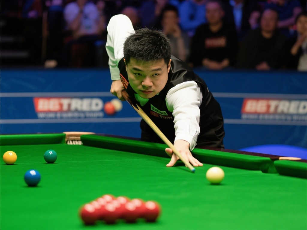 浙江压力 浙江压力