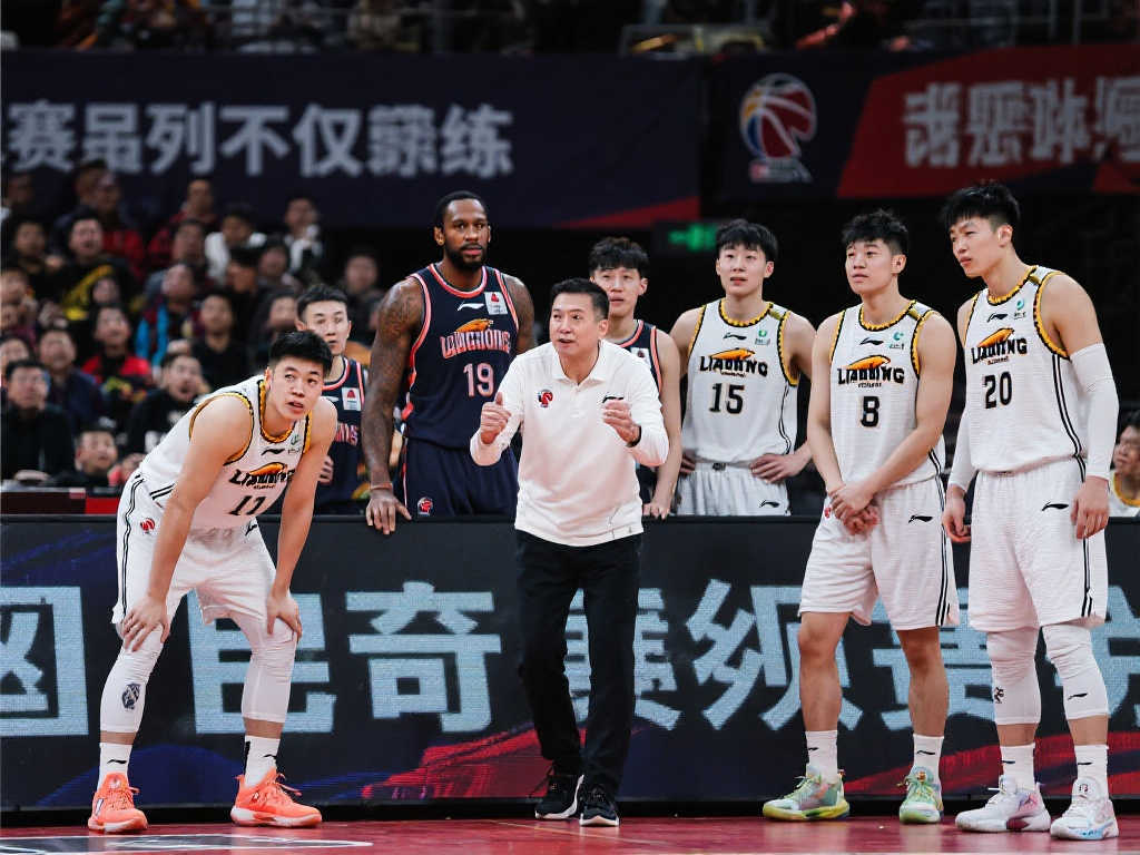 于联赛名额 于联赛名额