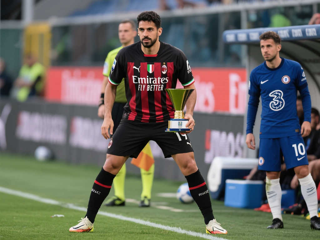 我们可以看 我们可以看