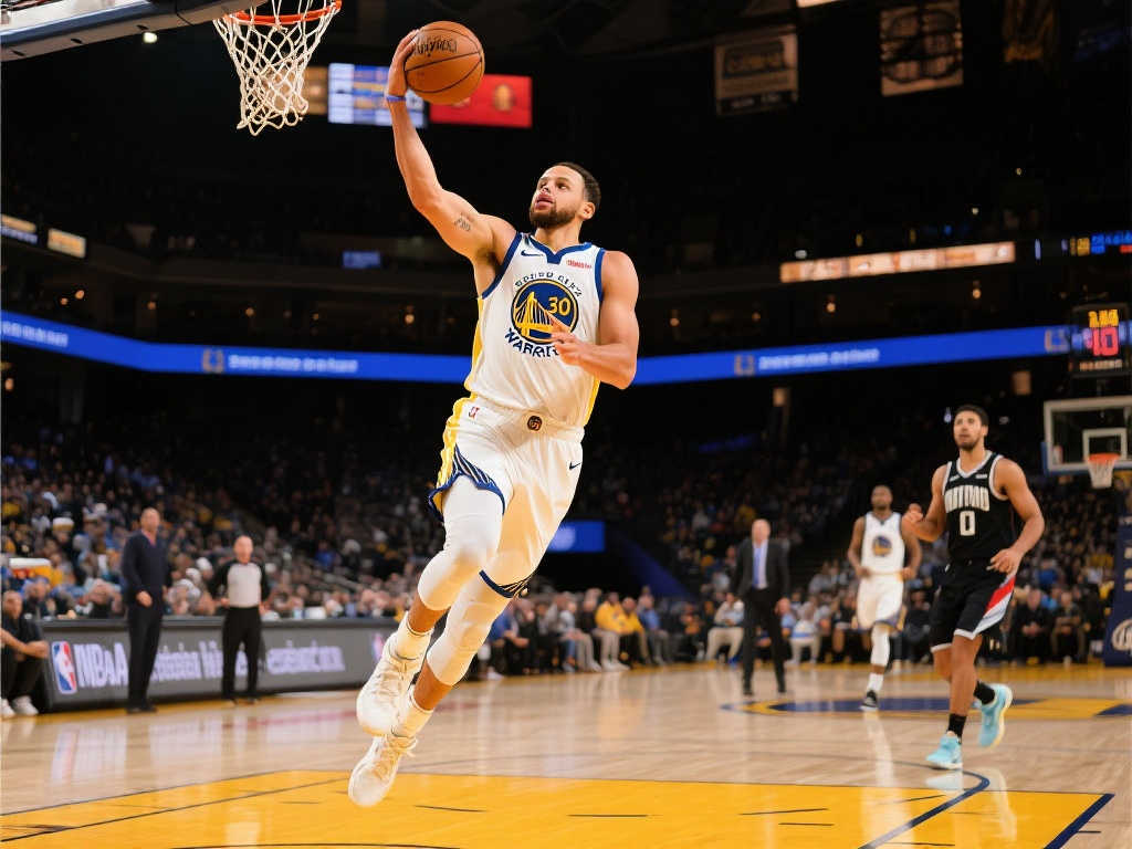 場上氣氛緊 場上氣氛緊