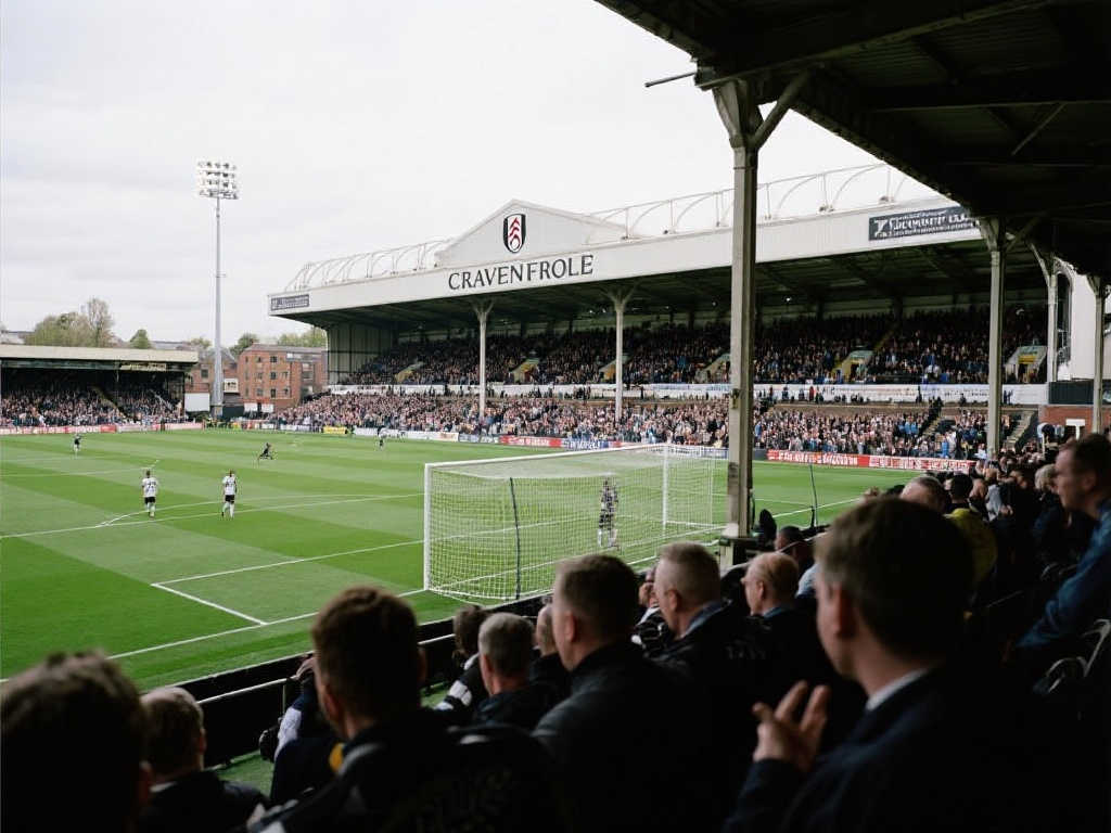 际舞台上的 际舞台上的