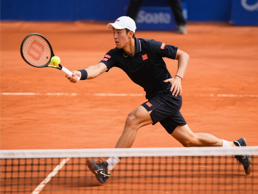 仅提升了球 仅提升了球