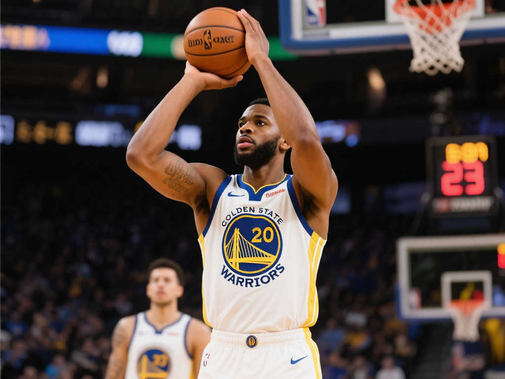 的多次反击 的多次反击