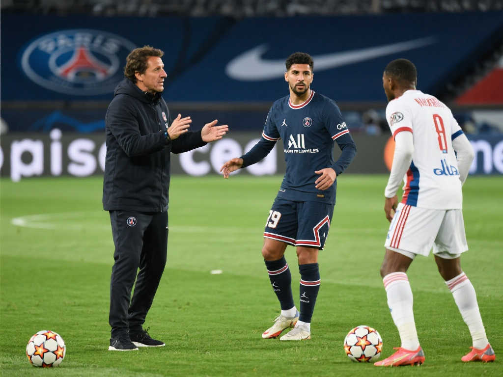 不甘示弱 不甘示弱