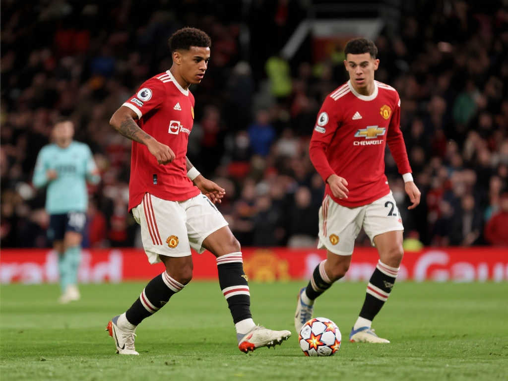 的反应速度 的反应速度