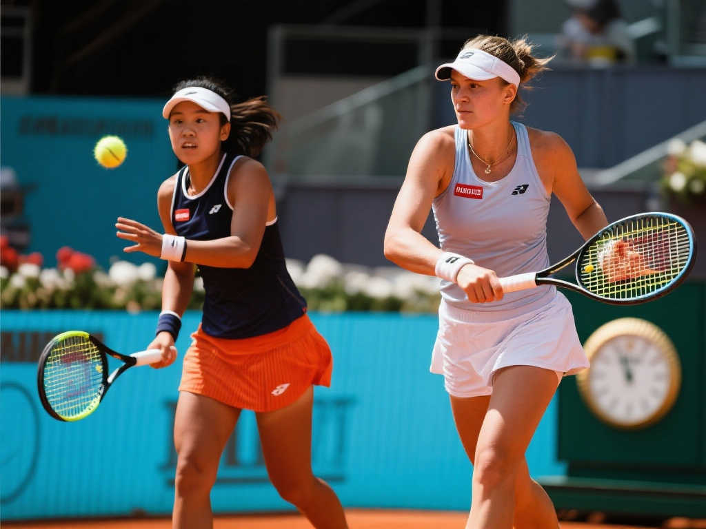 展现了显著 展现了显著