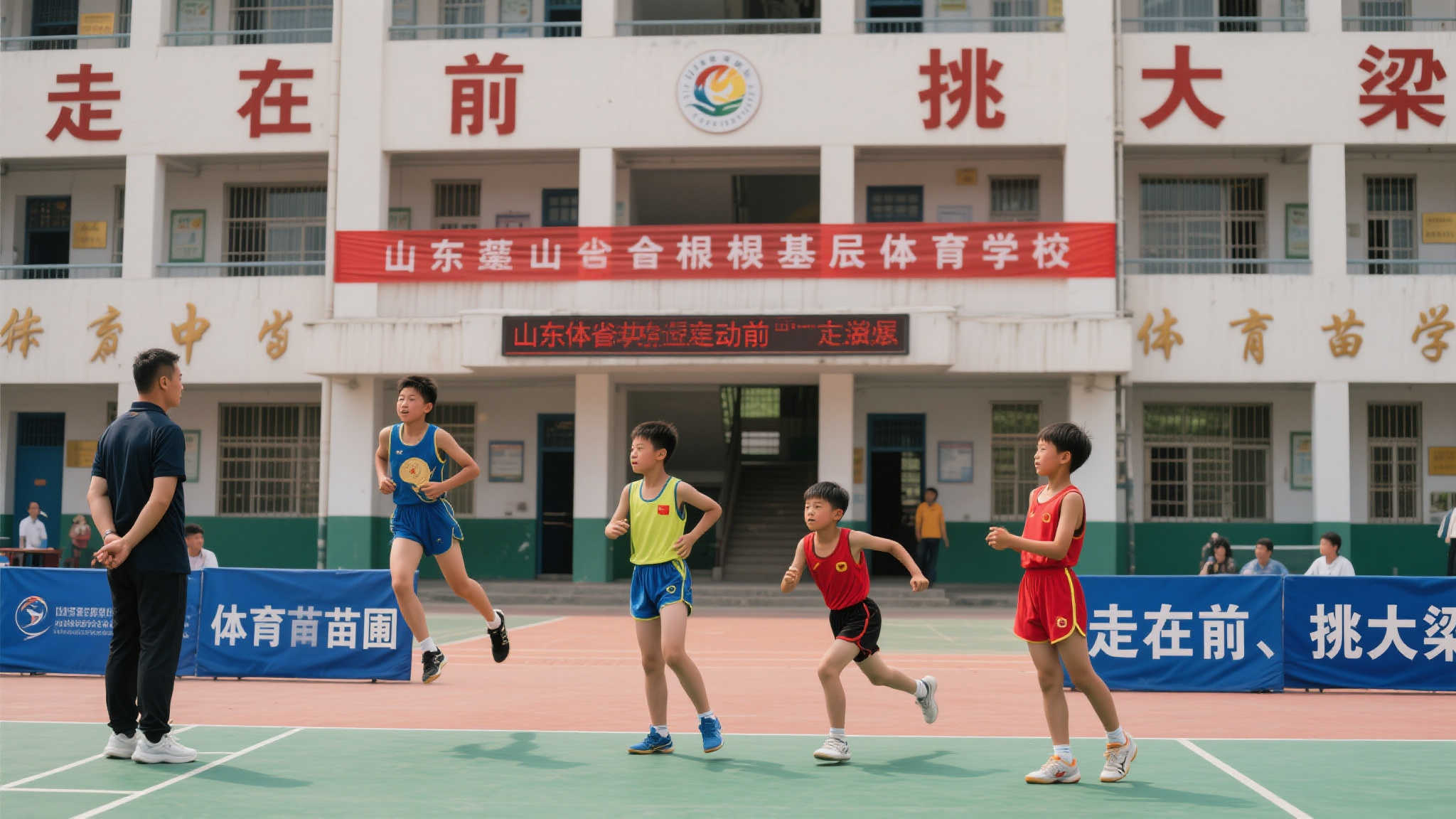 案例分析 案例分析